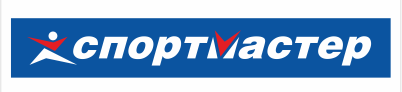логотип — копия.png