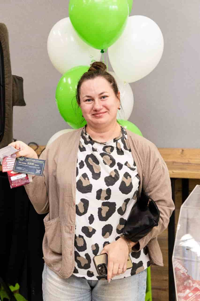 Изображение WhatsApp 2025-10-22 в 08.59.18_98f68adf-min.jpg