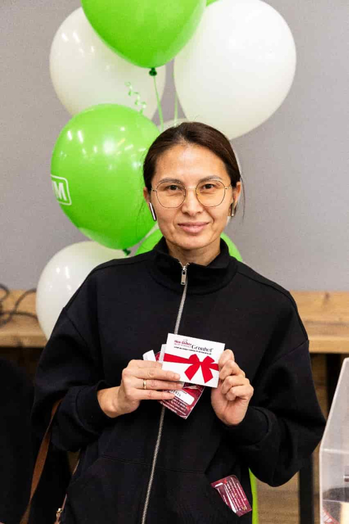 Изображение WhatsApp 2025-10-22 в 08.59.25_b69f1adc-min.jpg
