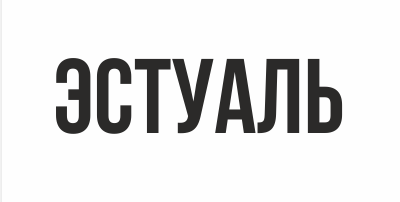 логотип2.png
