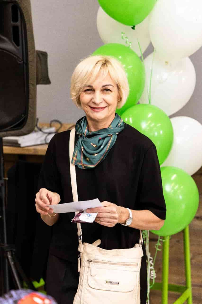 Изображение WhatsApp 2025-10-22 в 08.59.08_e3f357a5-min.jpg