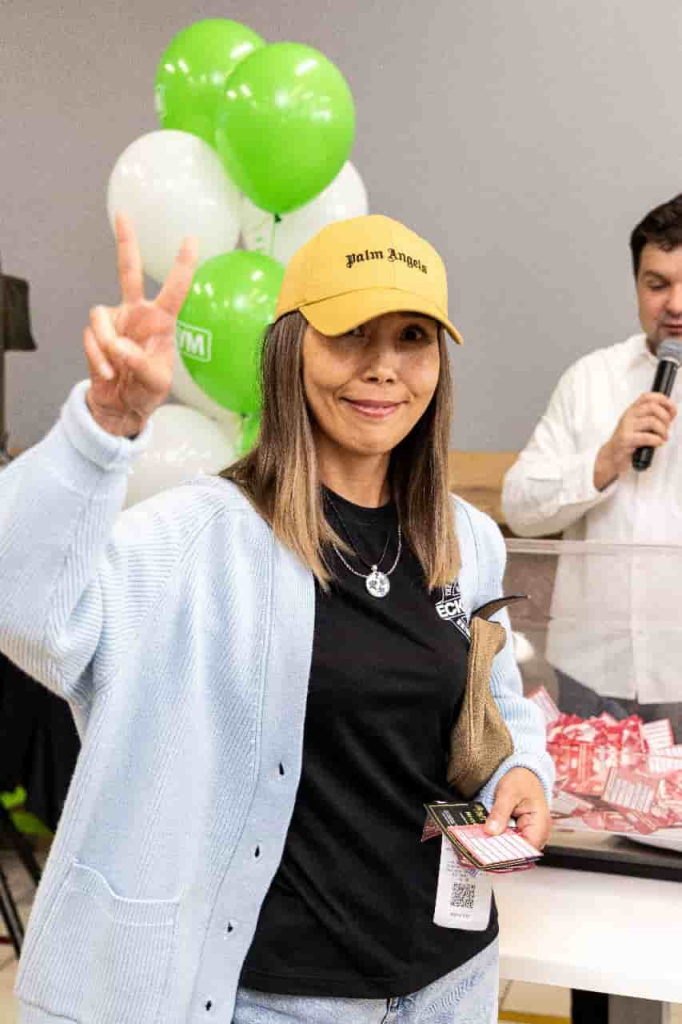 Изображение WhatsApp 2025-10-22 в 08.59.20_bb62c6b0-min.jpg