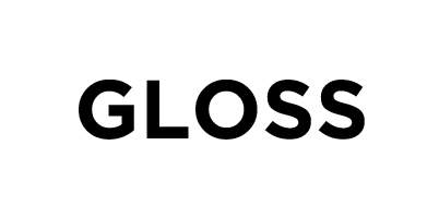 лого 1.png
