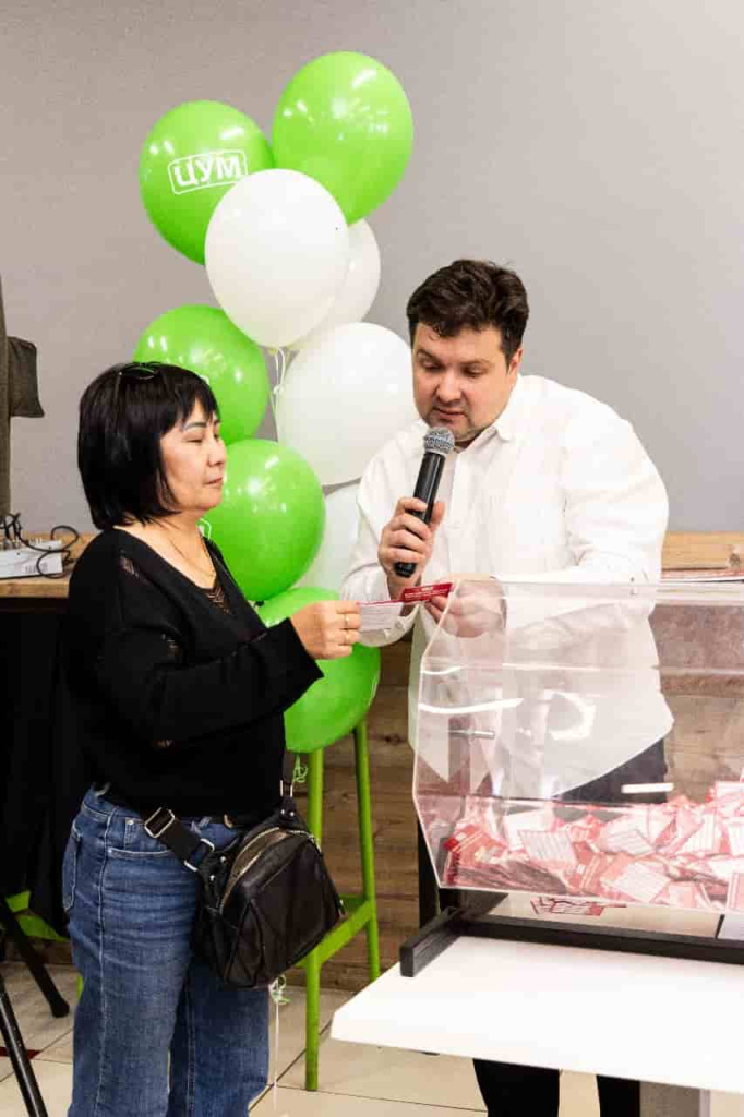 Изображение WhatsApp 2025-10-22 в 08.59.27_3e41e4d2-min.jpg