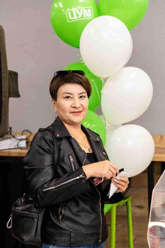 Изображение WhatsApp 2025-10-22 в 08.59.23_1ec29251-min.jpg